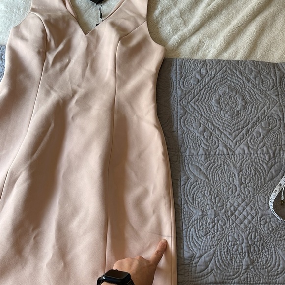 BCBG dress - Picture 7 of 7